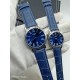 Tissot Belt Couple Watch 