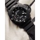 Panerai Submersible Marina X6 Watch