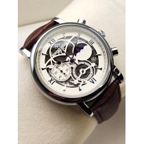 Patel Philippe Chronograph Gents Watch SOY-1833