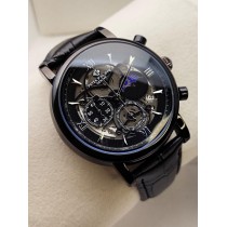 Patel Philippe Chronograph Gents Watch SOY-1837