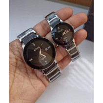 RADO Jubilee Pair Watch HW-267