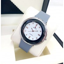 Reward Gents Belt Watch HW-209