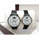 Reward Magnetic Couple Watch