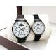 Reward Magnetic Couple Watch