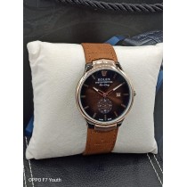 Rolex Air King Gents Watch