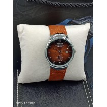 Rolex Air King Gents Watch SOY-1789