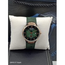 Rolex Air King Gents Watch SOY-1790