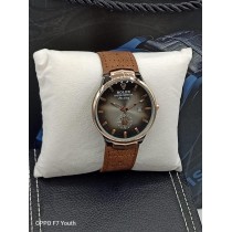 Rolex Air King Gents Watch SOY-1795