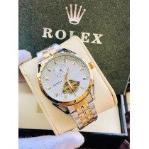 Rolex Automatic watch 