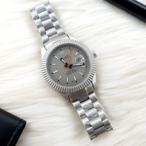 Rolex BAM Ford Gents Watch HW-218