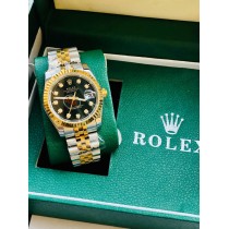 Rolex Oyster Perpetual DateJust