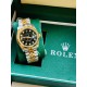 Rolex Oyster Perpetual DateJust