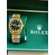 Rolex Oyster Perpetual DateJust