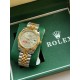 Rolex Oyster Perpetual DateJust