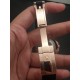 Rolex Submariner Master Strap Watch