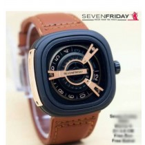 Seven Friday Orignal Watch