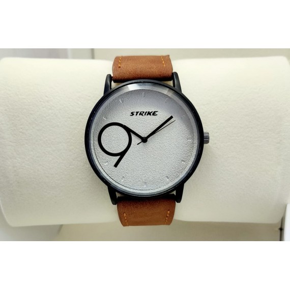 Strike 9 Men's Watch HW-7850