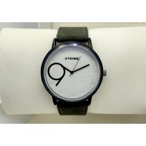 Strike 9 Men's Watch HW-7851