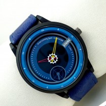 STRIKE Challenge Original Watch HW-239