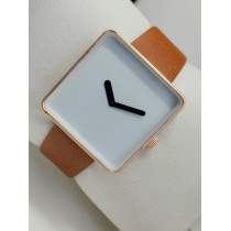 Sttike Belt Watch HW-192