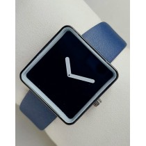 Sttike Belt Watch HW-193