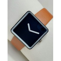 Sttike Belt Watch HW-194