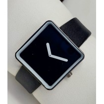 Sttike Belt Watch HW-195