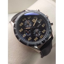 Tag Calibre 16 Men's Chronograph Watch HW-7839