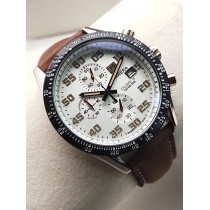 Tag Calibre 16 Men's Chronograph Watch HW-7840