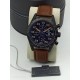 Tag Heuer Caliber 16 Gents Watch