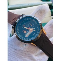 TAG HEUER MIKROGIRDER 2000