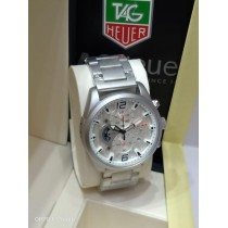 Tag Model Chrono Watch