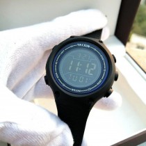 Taixun Digital Display Sports Watch HW-7856