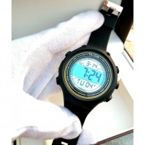 Taixun Digital Display Sports Watch HW-7857