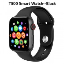 Watch 6 Smart Watches 