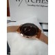 Xenlex Original Ladies Chain Watch