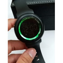 XS-11 Digital Watch HW-7885