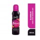 Glamour Series 200ml Body Spray