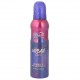 Glamour Series 200ml Body Spray