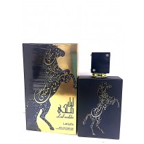 Lattafa Lail Maleki Eau de Parfum Spray 100ml