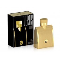 Vertis Eau de Parfum for Her