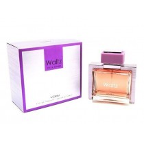 Women's Waltz Pour Femme by Vurv