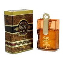 Cuban Glory Perfume By Creation Lamis