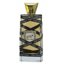 Lattafa Oud Mood Perfume for Men & Women