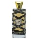 Lattafa Oud Mood Perfume for Men & Women