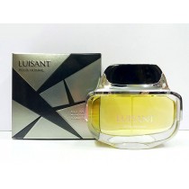 Luisant Pour Homme by Vurv