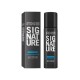 Pack of 2 AXE Signature Body Perfumes 122ML