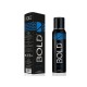 Pack of 2 BOLD Body Spray for Men 120ML