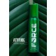 Pack of 2 Force Body Spray