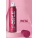 Pack of 2 Force Body Spray